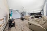 2553 Eagle Bay Boulevard - Photo 23