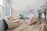 2553 Eagle Bay Boulevard - Photo 24