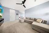 2553 Eagle Bay Boulevard - Photo 27