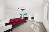 2553 Eagle Bay Boulevard - Photo 32
