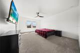 2553 Eagle Bay Boulevard - Photo 33