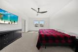 2553 Eagle Bay Boulevard - Photo 34