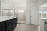 2553 Eagle Bay Boulevard - Photo 35