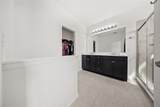 2553 Eagle Bay Boulevard - Photo 36