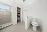 2553 Eagle Bay Boulevard - Photo 37