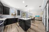 2553 Eagle Bay Boulevard - Photo 4