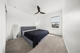2553 Eagle Bay Boulevard - Photo 40