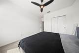 2553 Eagle Bay Boulevard - Photo 41