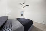 2553 Eagle Bay Boulevard - Photo 42