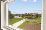 2553 Eagle Bay Boulevard - Photo 43