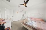 2553 Eagle Bay Boulevard - Photo 46