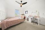 2553 Eagle Bay Boulevard - Photo 47