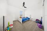 2553 Eagle Bay Boulevard - Photo 49