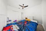 2553 Eagle Bay Boulevard - Photo 50