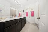 2553 Eagle Bay Boulevard - Photo 52