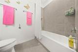 2553 Eagle Bay Boulevard - Photo 53