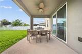 2553 Eagle Bay Boulevard - Photo 57