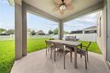 2553 Eagle Bay Boulevard - Photo 58