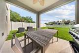 2553 Eagle Bay Boulevard - Photo 59