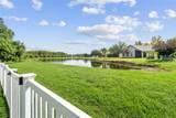 2553 Eagle Bay Boulevard - Photo 64
