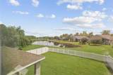 2553 Eagle Bay Boulevard - Photo 66