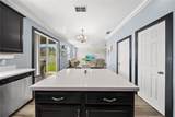 2553 Eagle Bay Boulevard - Photo 7