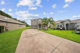 2553 Eagle Bay Boulevard - Photo 71
