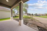 2553 Eagle Bay Boulevard - Photo 72