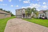 2553 Eagle Bay Boulevard - Photo 73