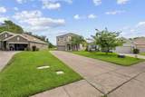 2553 Eagle Bay Boulevard - Photo 74
