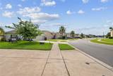 2553 Eagle Bay Boulevard - Photo 76
