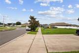 2553 Eagle Bay Boulevard - Photo 77