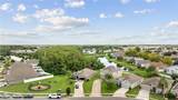 2553 Eagle Bay Boulevard - Photo 82