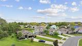 2553 Eagle Bay Boulevard - Photo 83