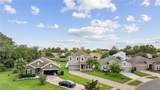 2553 Eagle Bay Boulevard - Photo 84