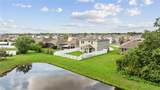 2553 Eagle Bay Boulevard - Photo 87