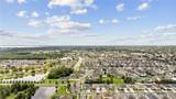 2553 Eagle Bay Boulevard - Photo 89