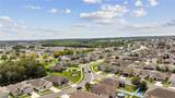2553 Eagle Bay Boulevard - Photo 91