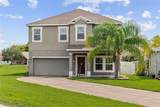 2553 Eagle Bay Boulevard - Photo 92