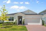 2685 Sweet Acacia Drive - Photo 1