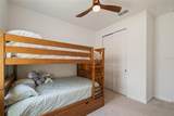 2685 Sweet Acacia Drive - Photo 10