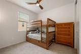 2685 Sweet Acacia Drive - Photo 11