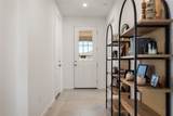 2685 Sweet Acacia Drive - Photo 13