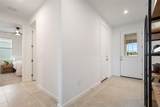 2685 Sweet Acacia Drive - Photo 14