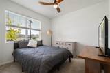 2685 Sweet Acacia Drive - Photo 15