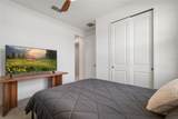 2685 Sweet Acacia Drive - Photo 16