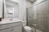 2685 Sweet Acacia Drive - Photo 17