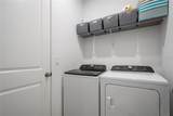 2685 Sweet Acacia Drive - Photo 18