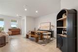 2685 Sweet Acacia Drive - Photo 19
