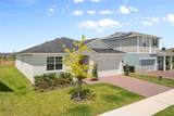2685 Sweet Acacia Drive - Photo 2